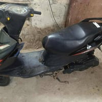 دراجة سيام • باتري تعبان • ميسان المجر الكبير