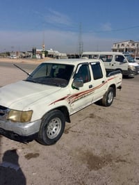 دير • ٢٠٠٧ • خان النص