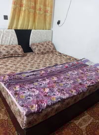 جربايه • ٥٠ قفل