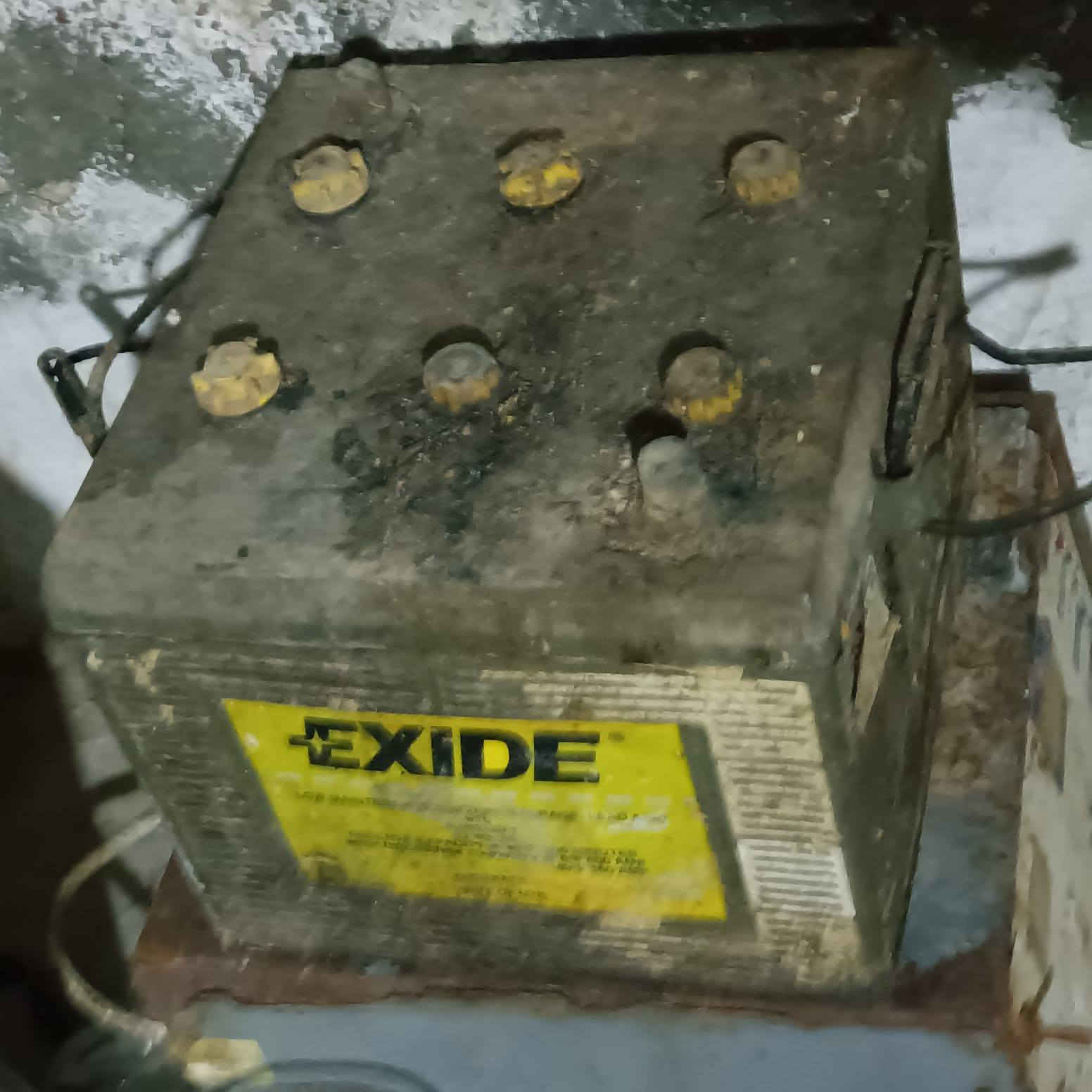 عاكسه باتري مالت كهرباء
***********
