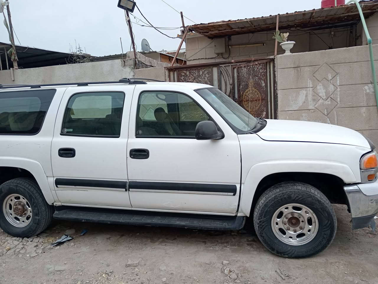 السلام عليكم جمسي سوبر مان ٢٠٠٠ نقل مكينة وكير و اكسل خير من الله تبريد تدفئة تخم تاير كهربائيات كاملة بسمي رقم مثنى سنوية لل٣١ تحويل مباشر مشروع وطني سعر ٦٥ مكاني البصرة *********** /***********
