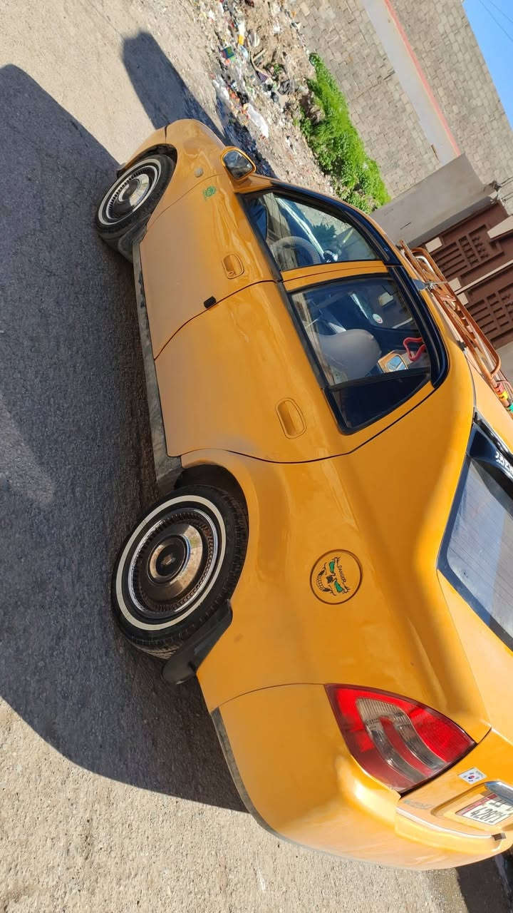 سيكي ٢٠١٢ صبغ حزام جماليه
رقم بغداد رقم مسطره هزا جديده بشهر الوحد
كربون بنزين بيها
السعر ٤٢ بيها مجال
***********
***********
