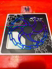 غراض ماركات مال دراجات هوائية  جديد غير مستخدم 🚴  ماشا كاربون فايبر ما...