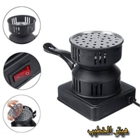 هيتر حلزوني هيتر اسود للتواصل والحجز واتساب 07702754092