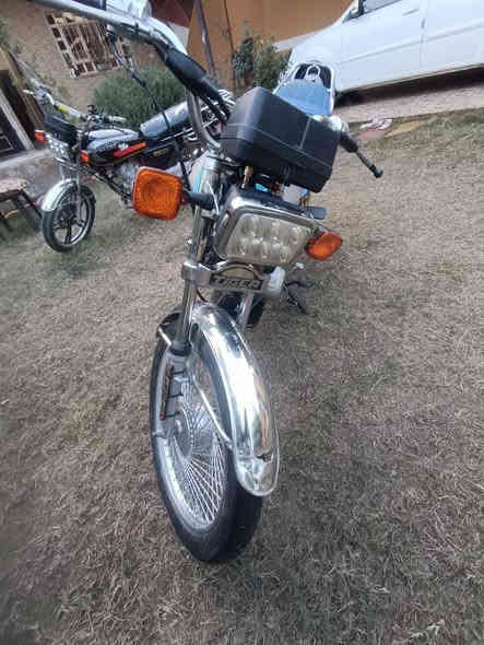 تايجر 2020 وزن ثقيل ابو البصمه سعر 450.         ***********
