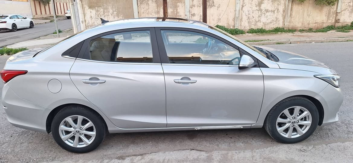 شانجان السفن موديل 22 ماشية 49 الف ما بيها لا صبغ ولا تعديل رقمها اربيل للبيع بسعر مناسب التواصل خاص مكانها الموصل


**إذا كنت صاحب هذا الإعلان وتريد حذفه لأي سبب، رجاءا أرسل رسالة إلى الدعم الفني**