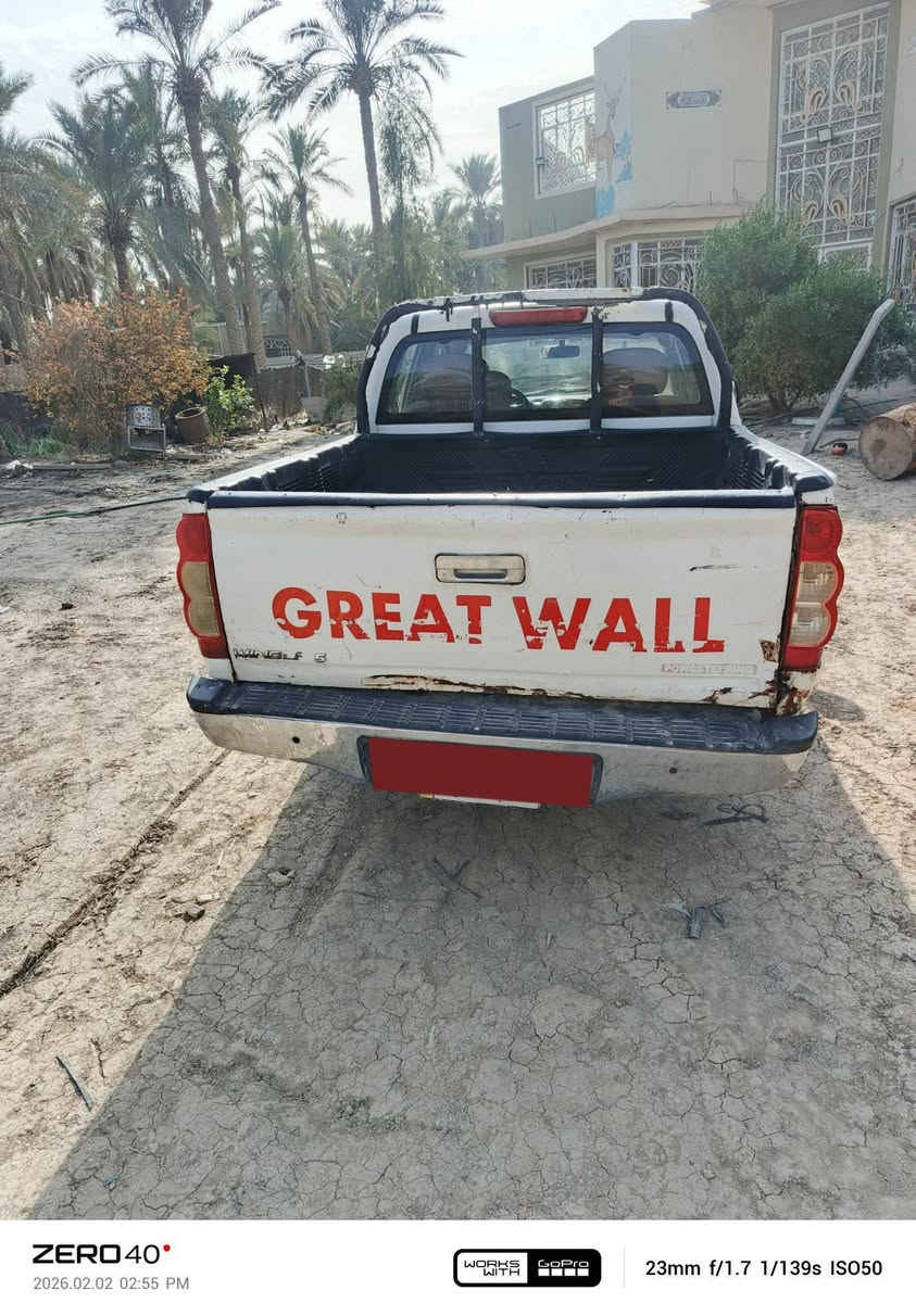 كريت للبيع موديل 2012محدث 2021
الاستفسار ‏‪***********‬‏
