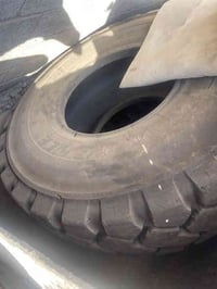 زوج تاير • ٢٠.٢٥ • كركوك