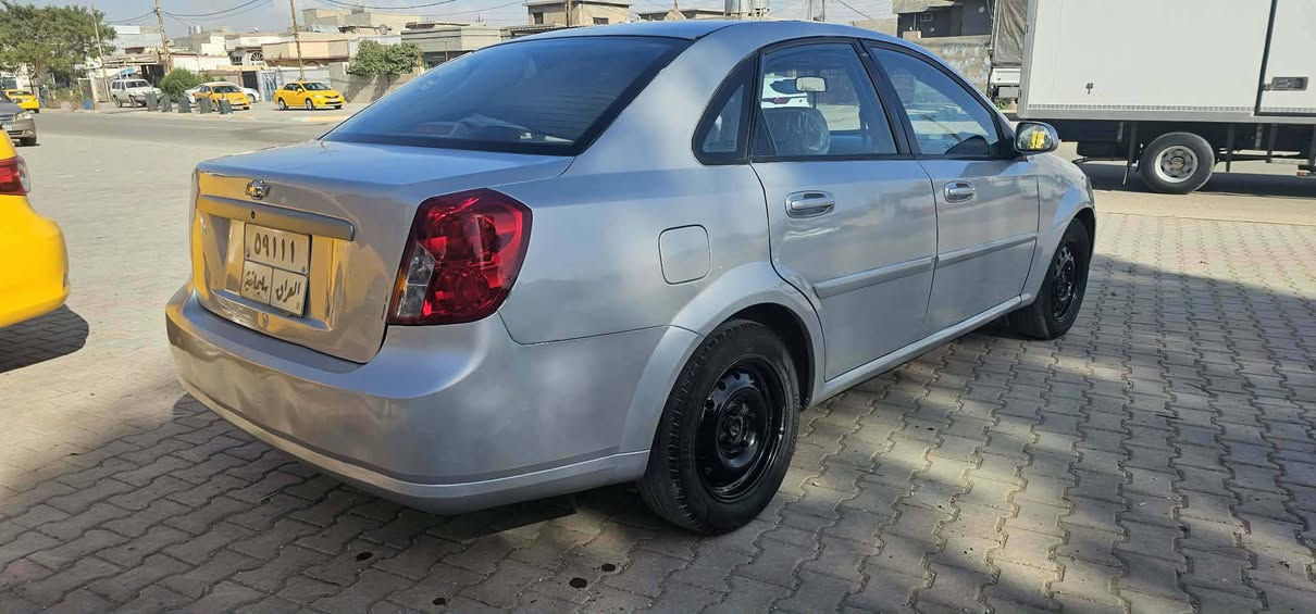 اوكتره للبيع موديل 2009صبخ عام سياره مكينه بشرط لاصرف لابخار دفتر بانزين بي أي نواقص مابي سعرها 58مكانها كركوك سياره بدون دواخل ***********
