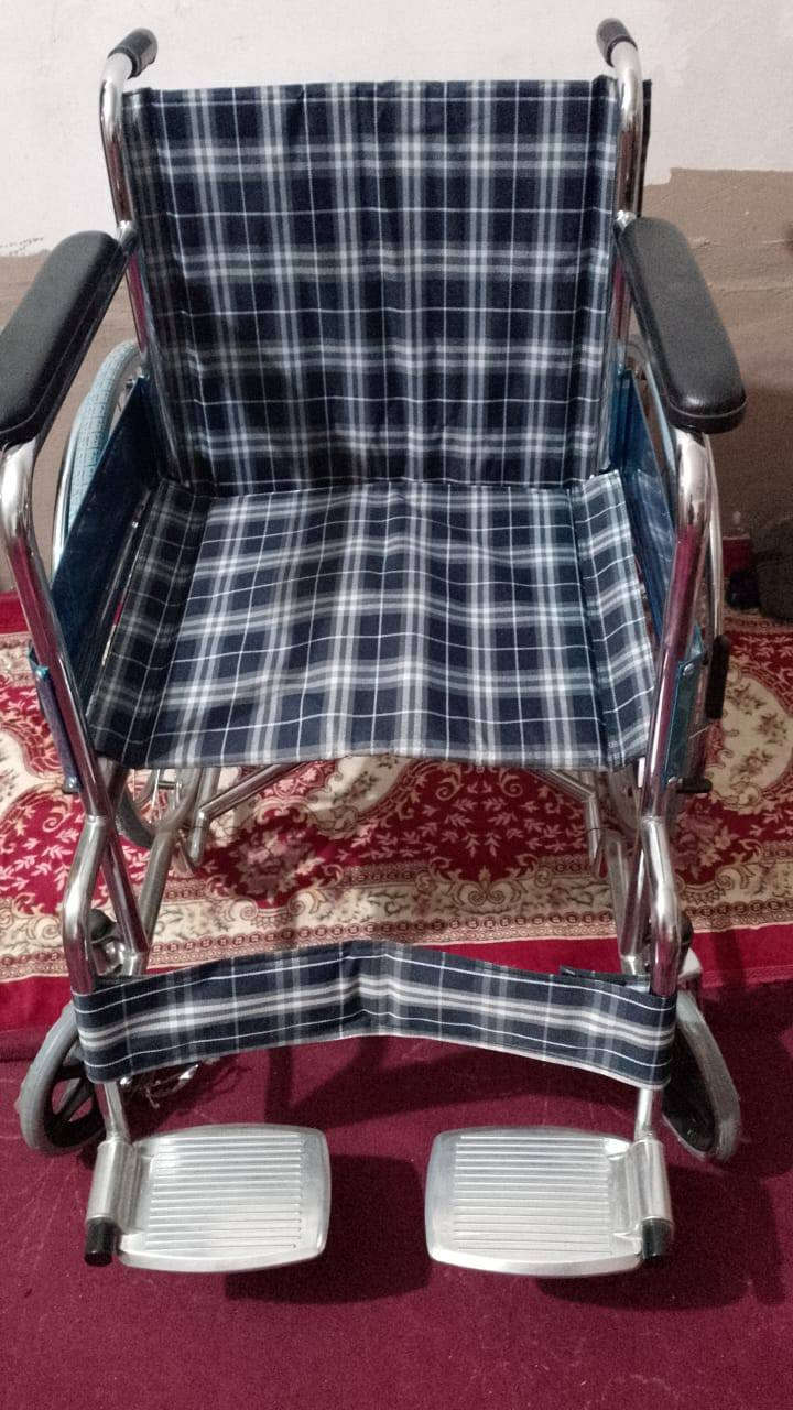 عربانه للبيع جديده حجم كبير عنوان كركوك رقم الهاتف***********
