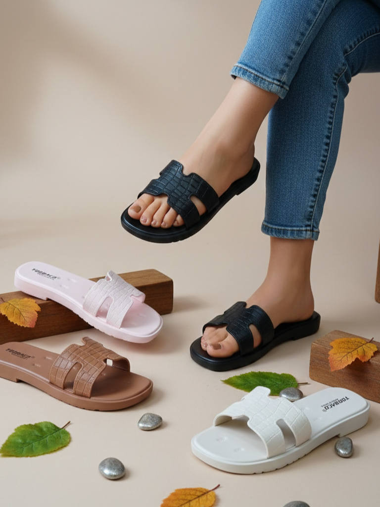 كل الهلا بيكم باي وقت


**إذا كنت صاحب هذا الإعلان وتريد حذفه لأي سبب، رجاءا أرسل رسالة إلى الدعم الفني**