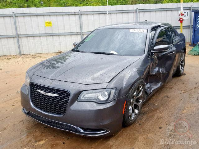 السلام عليكم 2018 sفول بغداد بسمي صور الحادث بل منشور السعر 22 يعني 220 مكاني بغداد جسر المثنى بيع فقط ماشيه 200 الف كم مامشتغله خط رقم صاحب السياره ‭0770 428 9150‬
