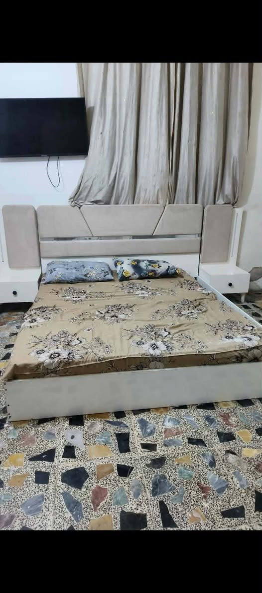 مجموعة اغراض للبيع اسعار مناسبة المكان بغداد لايوجد توصيل


**إذا كنت صاحب هذا الإعلان وتريد حذفه لأي سبب، رجاءا أرسل رسالة إلى الدعم الفني**