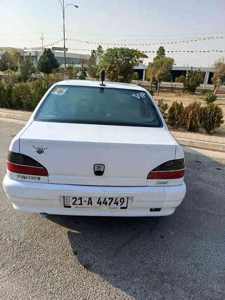 ***********
***********
بیجۆی 306 مۆدێل 2002
گێڕومەکینە بێ عەیب بەشەرت 
سەنەوی تا2029 تازەیە بڕاوە غەرامە تحویل بەشەرت
تەبریت ساردو گەرم ئیشەکات 
شاشە ئایپاد قفڵ مەرکەزی 
کارەبایاتی کامل ئیشە کات 
لێدراوی پێوەنیە زۆر جوانە  
سعری 37 گەڵا 
شوێن چەمچەمال

بیجۆ 306 مۆدیل 2002 
گێرو محرک شرت بدون سرف سوت بوغار
سنەوییە حتی 2029 جدید  بشرت غراماتو تحویل 
ماکو صرب گدامو ورا 
تبریت بارد سلج 
شاشە ئایپاد قفل مرکزی  کهربایات کیچات کل شغال 
تایراتو پاتری جدید  
سعر 37 ورق مکانها شمشمال
