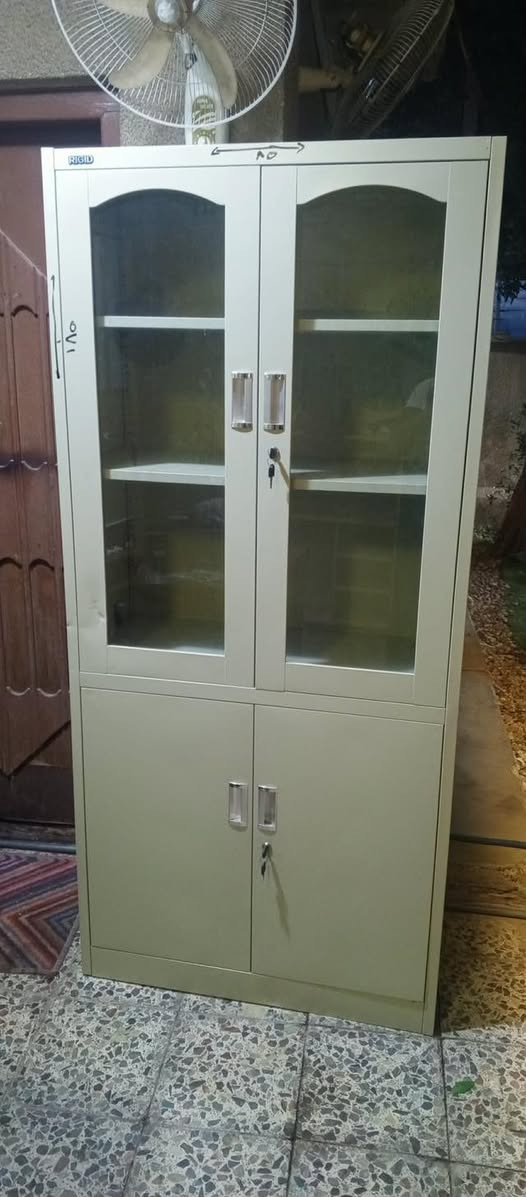 غراض مكتب للبيع


**إذا كنت صاحب هذا الإعلان وتريد حذفه لأي سبب، رجاءا أرسل رسالة إلى الدعم الفني**