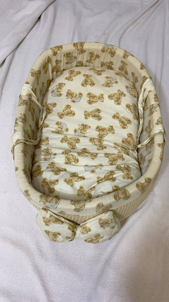 بۆ فرۆشتن 
سعری هەر یەکیان 25هەزار
شوێن سلێمانی


**إذا كنت صاحب هذا الإعلان وتريد حذفه لأي سبب، رجاءا أرسل رسالة إلى الدعم الفني**