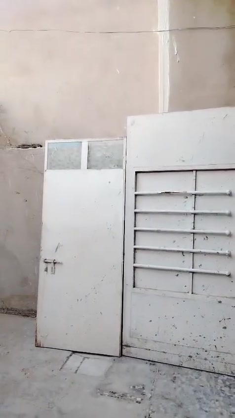 للبيع المكان بغداد الزعفرانية نهاية الأربع شوارع


**إذا كنت صاحب هذا الإعلان وتريد حذفه لأي سبب، رجاءا أرسل رسالة إلى الدعم الفني**