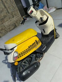 700 سلام عليكم الحمزه الفربي 07857153301