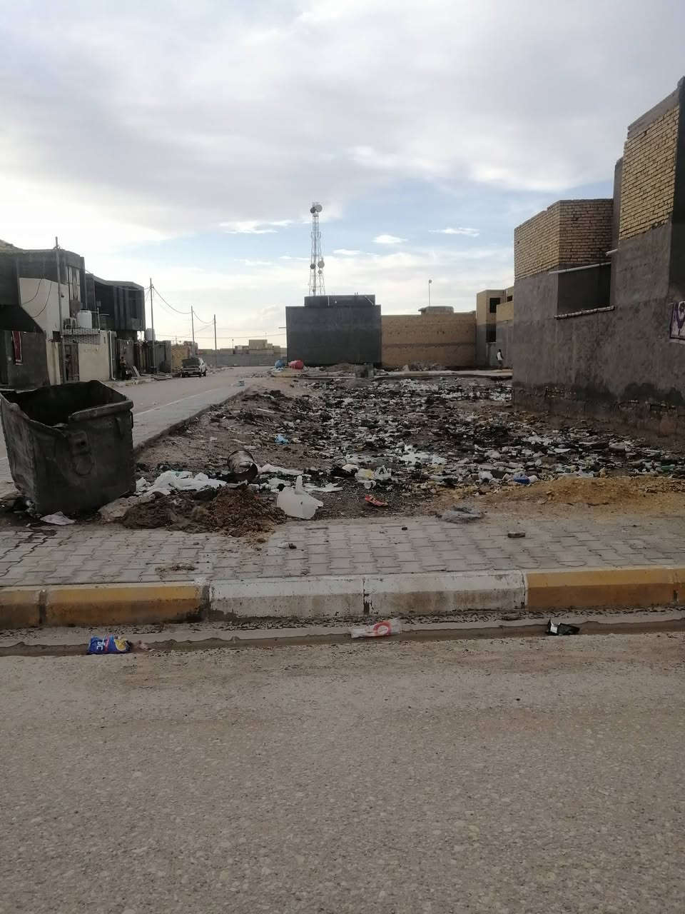 قطعه البيع مطلوبه الدواله (١٠)مليون /   ***********
