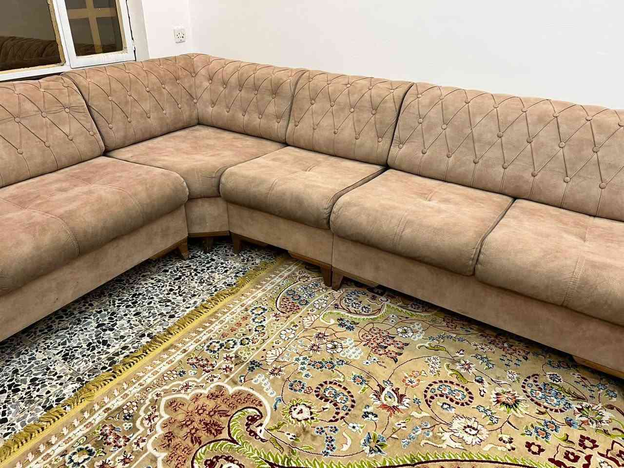 من رخصة الادمن 
السلام عليكم
ديوان تركي عدد ٢
ميز مرمر شخط مابي
وطبلات تركية
واتساب***********
