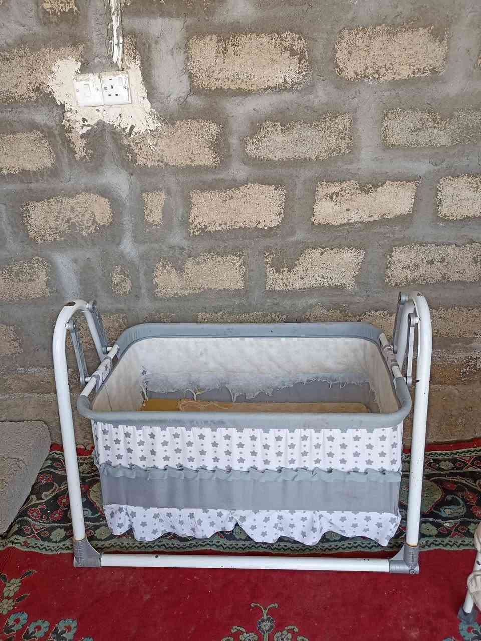 شعارنا - المصداقية
#ساحة_يحيى_ابوجنيدالموالي 
ارخص الأسعار بالشرقاط جيك السوك كله وخليني اخر واحد

 #ديديه_اطفال شرط انضافه 

  السعر الوحده ب20 الف

#بتاريخ23__2_2026

#شرط_انضافه_وبأسعار_تنافسية_ومناسبه 

المكان صلاح الدين الشرقاط قرية شكراً 
طريق القديم فرع الصلال 

الهاتف المحمول 
*********** بي واتساب 
***********
