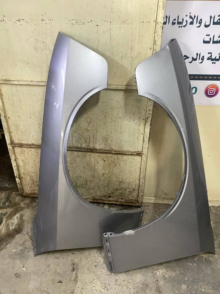 متوفر جاملغات جالنجر بنايد بلادي sxt
وقطع غيار الصور كدامكم والاسعار مناسبه 
للاتصال ***********
المنصور دور السود
