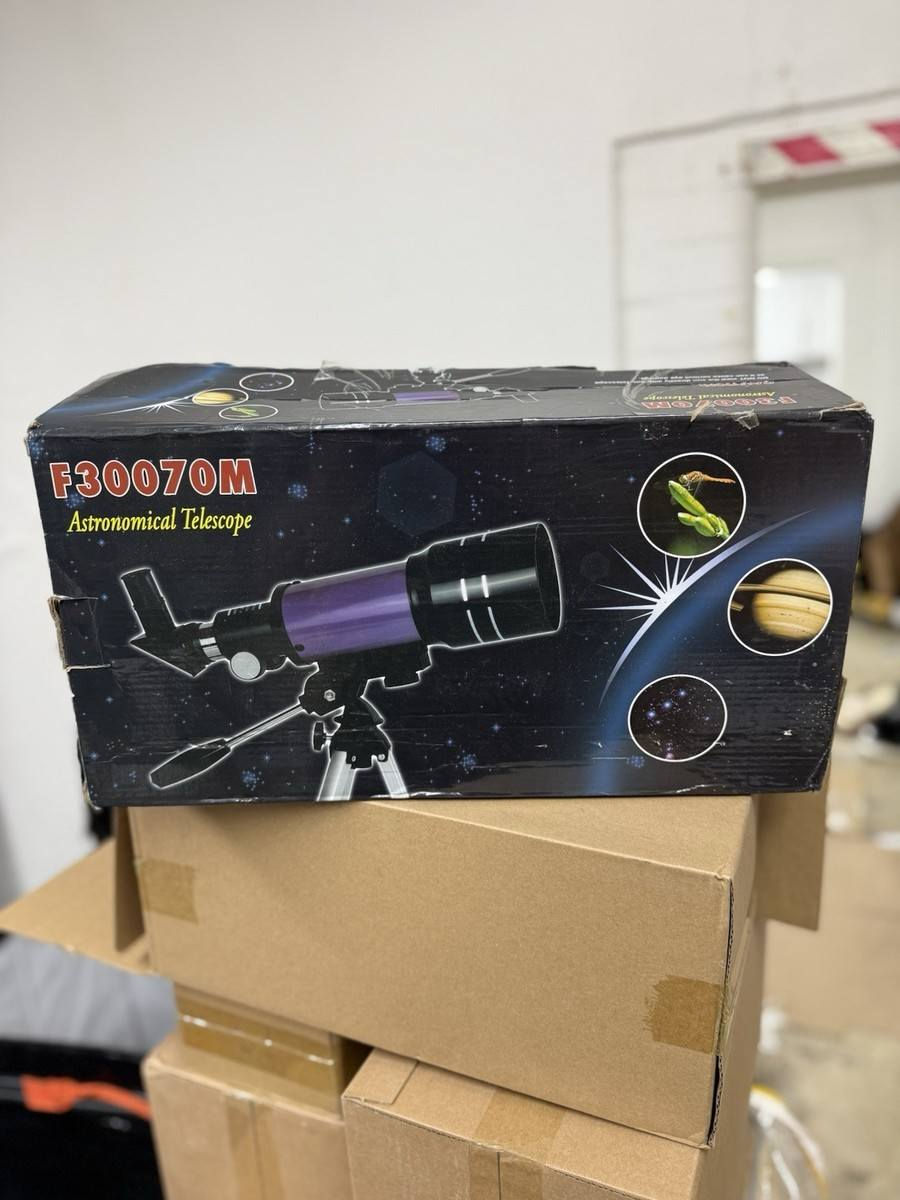 السلام عليكم للبيع امانة الله ماعرف سعره اكتب سعرك واني اراسلك واتساب *********** توصيل اكو
