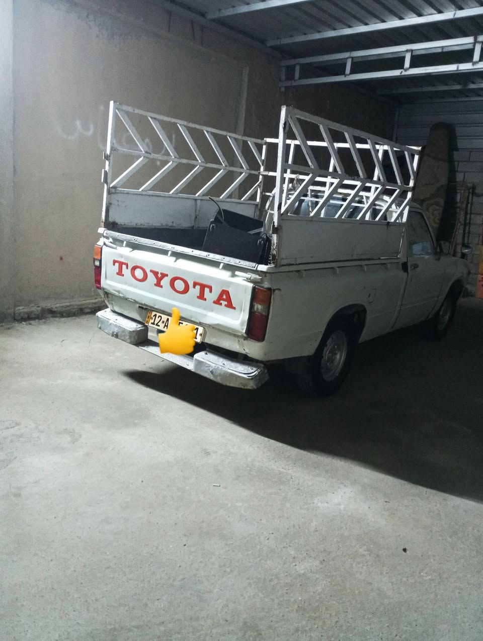 بيكم. 80 للبيع رقم انكليزي شرط التحويل او الوكاله سيارة صبغ حزام محرك معمره رايمن طخم تواير جدد سعر 35 بي مجال بسيط رقم الهاتف ***********
