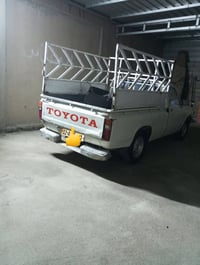 بيكم. 80 للبيع رقم انكليزي شرط التحويل او الوكاله سيارة صبغ حزام محرك ...