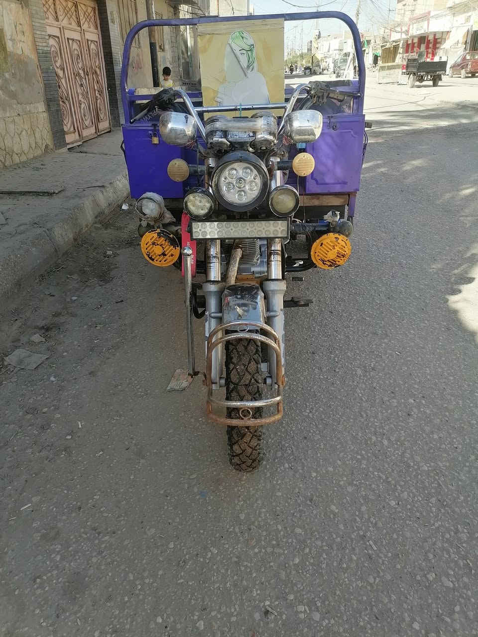 ستوته للبيع موديل 2020مكان سده الهنديه
اوراق اصولي ***********
