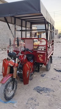 ستوته دايوان موديل 2019للبيع أوراق كامله أو اصوليه أو مكينه مكفوله الس...