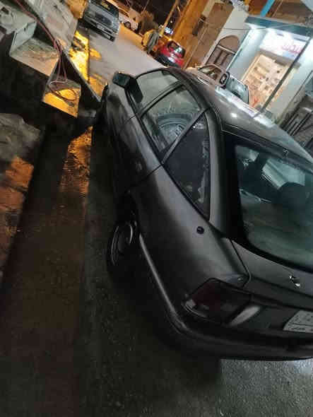 سلام عليكم اوبل فكتره فول فتحه بل قماره سياره معمره جاهزه حداديه كير مكينه تخم تاير وياله كهربايات ماعده الباور طاك سعره 15الف فقط سنويه الماني ساقطه ٤سنوات سنه 10يعني 40الف مصفره غرامات ثاني يوم مداور رقم نجف راعيه راعيه موجود المكان نجف ***********
