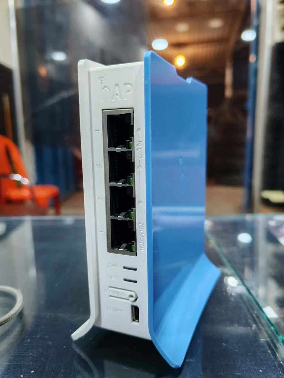 اخر سعر ٢٥ الف مع التوصيل.
شغال ١٠٠٪
.


**إذا كنت صاحب هذا الإعلان وتريد حذفه لأي سبب، رجاءا أرسل رسالة إلى الدعم الفني**