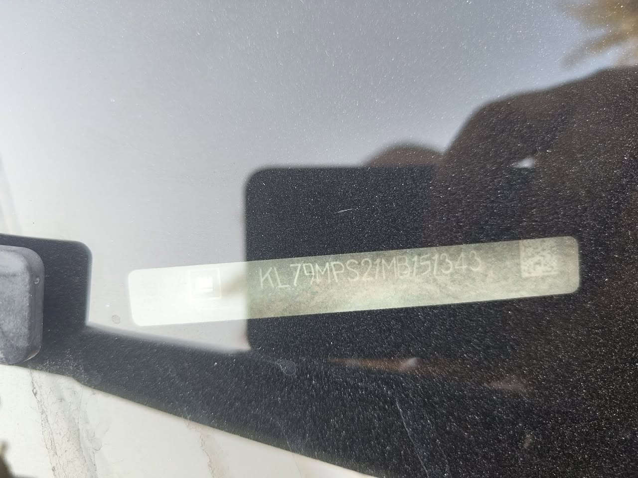 ترل بلايزر 2021بعدني ممرقمهه واصله للهزه
سعرهه ابلاش 70ورقه محرك يخبل وكير هم يحتاج تنفيس بريك abs ونوزلات وصخه سياره تمشي اطير ***********
