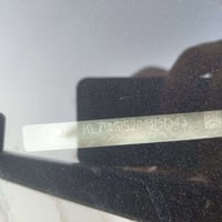 ترل بلايزر 2021بعدني ممرقمهه واصله للهزه سعرهه ابلاش 70ورقه محرك يخبل ...