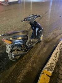 ماكس قجمه • ١٢٠ • معدّل