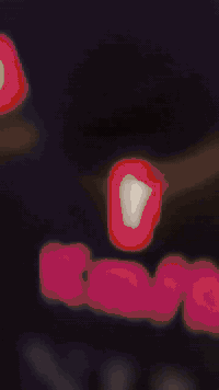 نامه امتياز موديل 2026 الدراجه جديده ما صار لها شهر من طالع المعرض محر...