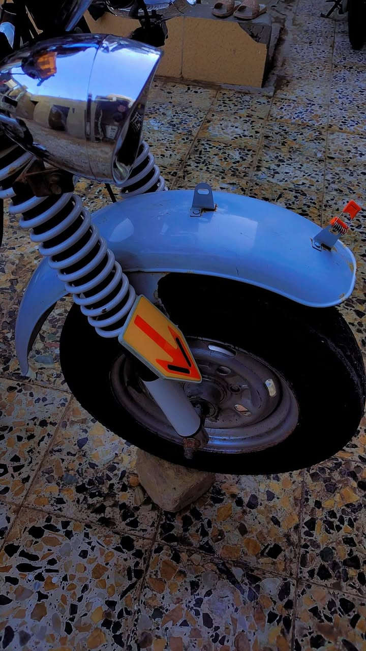 سلام عليكم ستوته للبيع موديل 18 مكفول كفاله عامه كلشي شغال سعر واحد 600 بيه مجال قليل سعر واتساب أو اتصال على رقم مكان ناصريه فضليه كهربايات كلهه شغاله من الاشاره الي بكلايت نكره سلف***********
