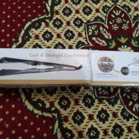 غراض امزون 07709749564 شلعه مزاد