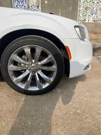 ويل • ناصرية مركز • واتساب