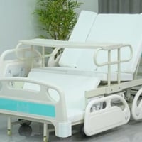 سرير • ٧ حركات • جديد