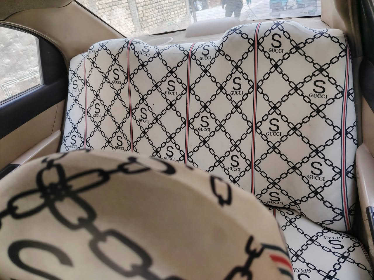 سلام عليكم سياره افيو مديل 10
مكينه او كير مكفوله رقم نجف بسمنه سنويته ال30
تبريد تبريد وتدفئه شغاله سعر 43 او بيه مجال
بيه دحجه بلجاملك الوره صوب العبري او عتب باب صوبين بيهين خياس رقمي ***********
