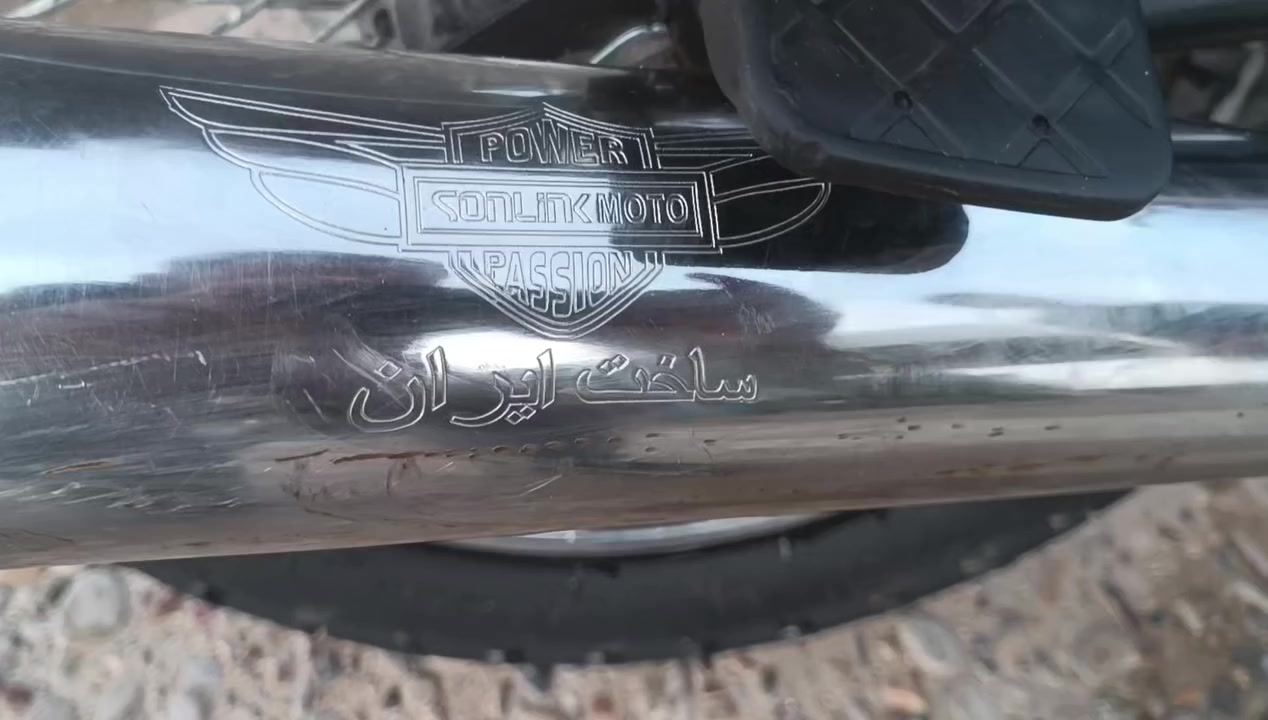 للبيع او مراوس إلي بالصوره وعندي بعد زنبور 60 اراوسهن ب دراجه أو ابيع مكاني خانقين ***********
