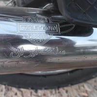 سي جي 150 • زنبور ٦٠ • خانقين