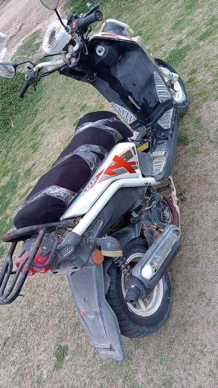 السلام عليكم رص للبيع الاستفسار ***********
#السعرــ125 مجال قليل لشراي والي مو شراي لا يتعبني واتعبه
