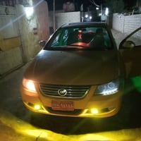 اوتماتيك • ٢٠١٣ • رقم صدامي