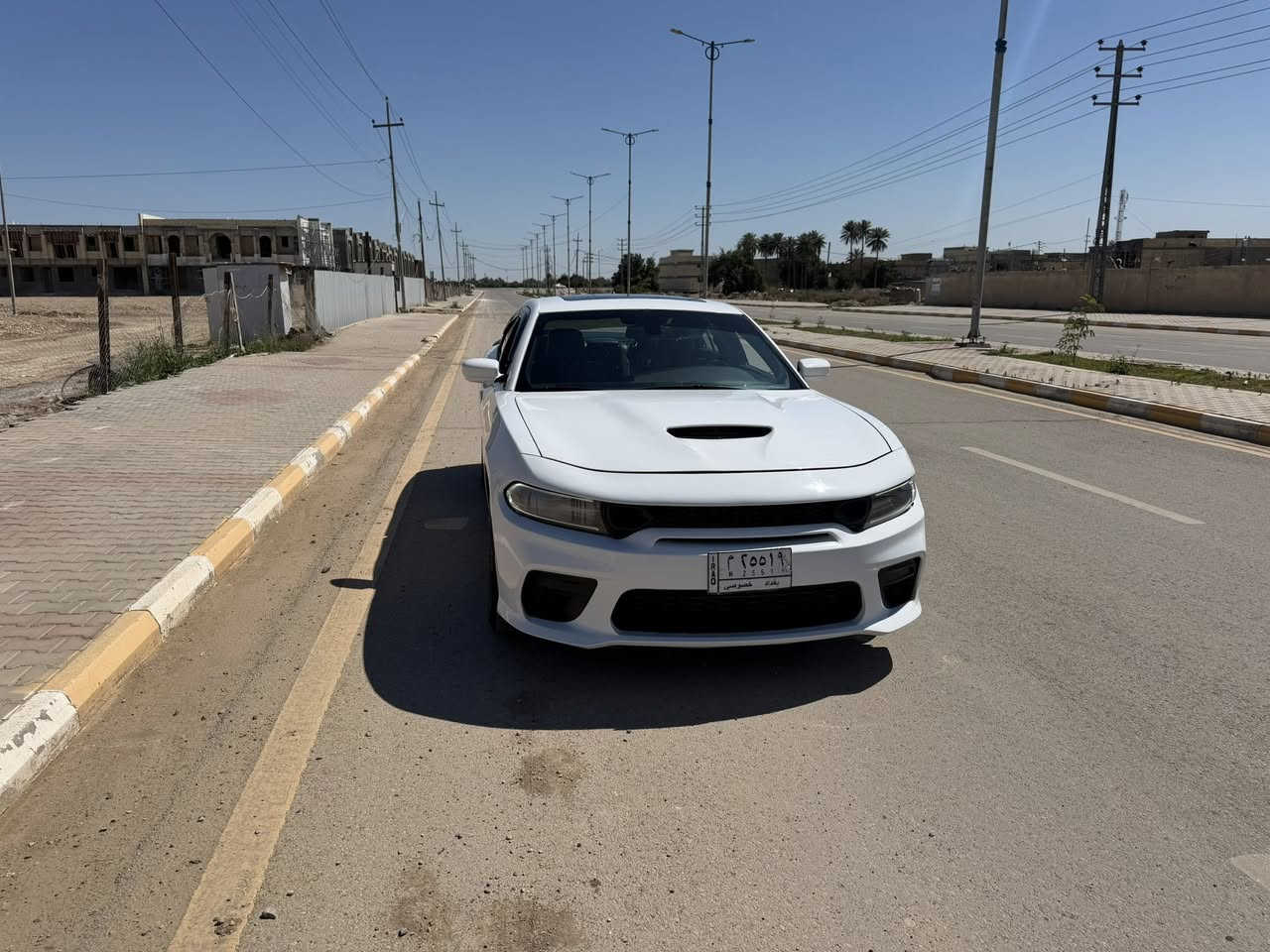 ٢٠١٥ سياره نظيفه و حلوه١٧٥$ جاهزه سياره


**إذا كنت صاحب هذا الإعلان وتريد حذفه لأي سبب، رجاءا أرسل رسالة إلى الدعم الفني**