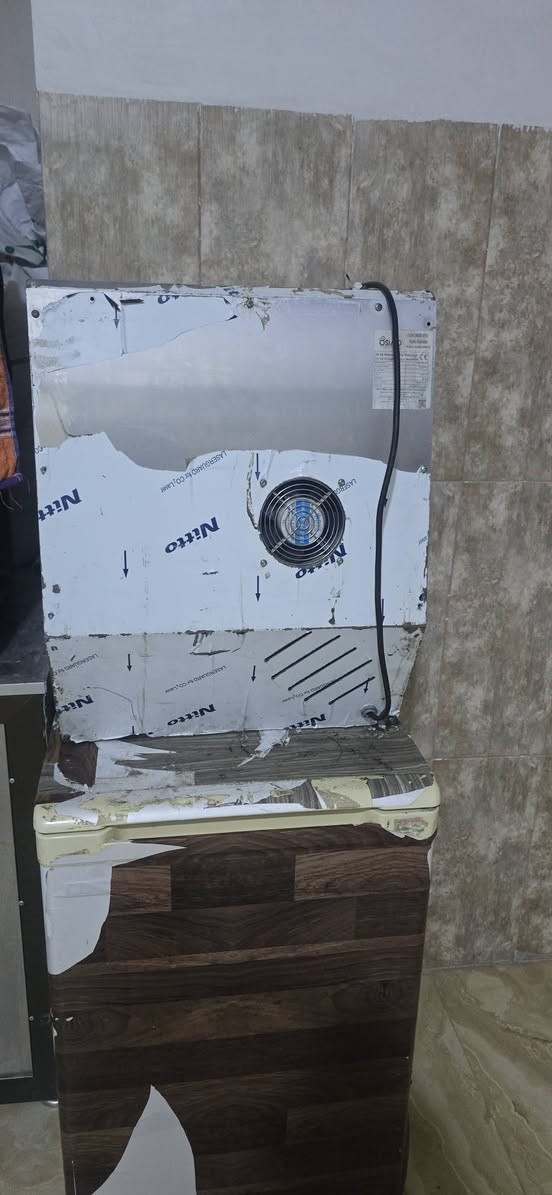 فتاح للبيع لحمه باجين او خبز ترهم الاثنين السهر550 الاستفسار ***********
