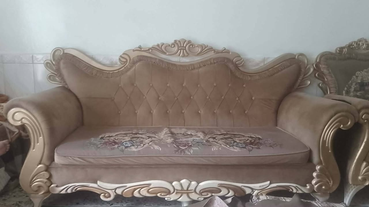 تخم ١٠مقاعد نضيف بغداد حي العامل خاص وتدلل


**إذا كنت صاحب هذا الإعلان وتريد حذفه لأي سبب، رجاءا أرسل رسالة إلى الدعم الفني**