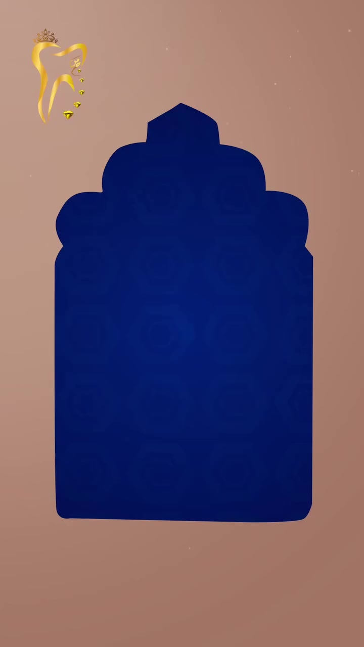 القهوة تؤثر على الاسنان???
سؤال وجواب........ 

  زوروا مراكز الشركة الطبية العالمية وتابعونا لان صحتكم تهمنا نختار لكم أحدث التقنيات والأجهزة المتطورة في مراكزنا

متواجدين طيلة أيام الأسبوع لخدمتكم 

#مراكز_الشركة_الطبية_العالمية #أبتسامة_رمضانية #رمضان_كريم #صحتك_مسؤوليتك #رمضان_يجمعنا

العنوان : طويريج _الشارع العام_مجاور نقابة المعلمين _مقابل المكتبة العامة _مجمع الحارث الطابق الثاني 

رقم الهاتف ***********
  ***********
